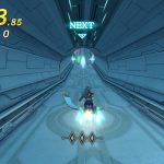 Xenoblade Chronicles: i tre capitoli arrivano su Nintendo Switch 2