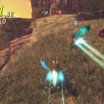 Xenoblade Chronicles: i tre capitoli arrivano su Nintendo Switch 2