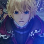 Xenoblade Chronicles: i tre capitoli arrivano su Nintendo Switch 2