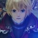 Xenoblade Chronicles: i tre capitoli arrivano su Nintendo Switch 2