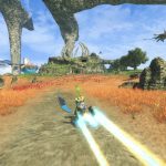 Xenoblade Chronicles: i tre capitoli arrivano su Nintendo Switch 2