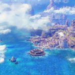 Xenoblade Genesis annunciato per Nintendo Switch 2