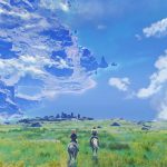 Xenoblade Genesis annunciato per Nintendo Switch 2