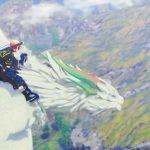 Xenoblade Genesis annunciato per Nintendo Switch 2