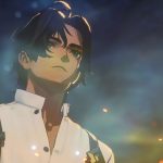 Xenoblade Genesis annunciato per Nintendo Switch 2