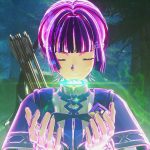 Xenoblade Genesis annunciato per Nintendo Switch 2