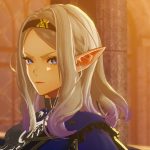 Xenoblade Genesis annunciato per Nintendo Switch 2