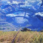 Xenoblade Genesis annunciato per Nintendo Switch 2