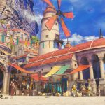 Xenoblade Genesis annunciato per Nintendo Switch 2