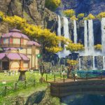 Xenoblade Genesis annunciato per Nintendo Switch 2