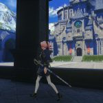 Xenoblade Genesis annunciato per Nintendo Switch 2