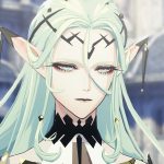 Xenoblade Genesis annunciato per Nintendo Switch 2