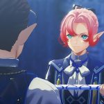 Xenoblade Genesis annunciato per Nintendo Switch 2