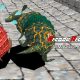 Arcade Archives Armadillo Racing annunciato per console