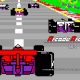 Arcade Archives TX-1: la data di uscita