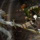 Attack on Titan 3: finestra di uscita e primo gameplay