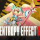 BLAZBLUE: Entropy Effect X arriva su Nintendo Switch 2