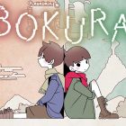 BOKURA è disponibile su Nintendo Switch 2