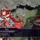 BRIGANDINE ABYSS: demo disponibile anche su console