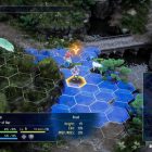 BRIGANDINE ABYSS: demo in arrivo su console