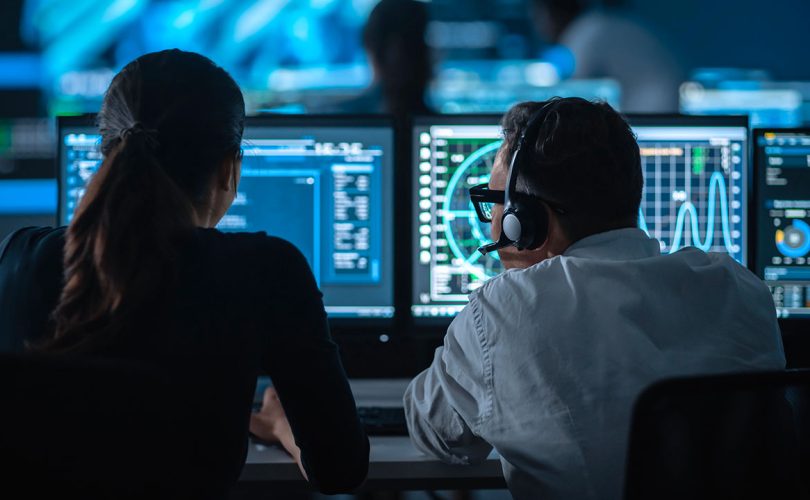 Chat Control al Parlamento Europeo: fine della privacy per i gamer