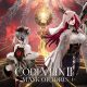 CODE VEIN II: annunciata l’espansione “Mask of Idris”