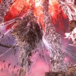 CODE VEIN II: annunciata l’espansione “Mask of Idris”