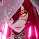 CODE VEIN II: annunciata l’espansione “Mask of Idris”