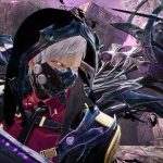 CODE VEIN II: annunciata l’espansione “Mask of Idris”