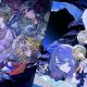 Cthulhu Mythos ADV Lunatic Whispers & The Isle Of Ubohoth arriva in Occidente