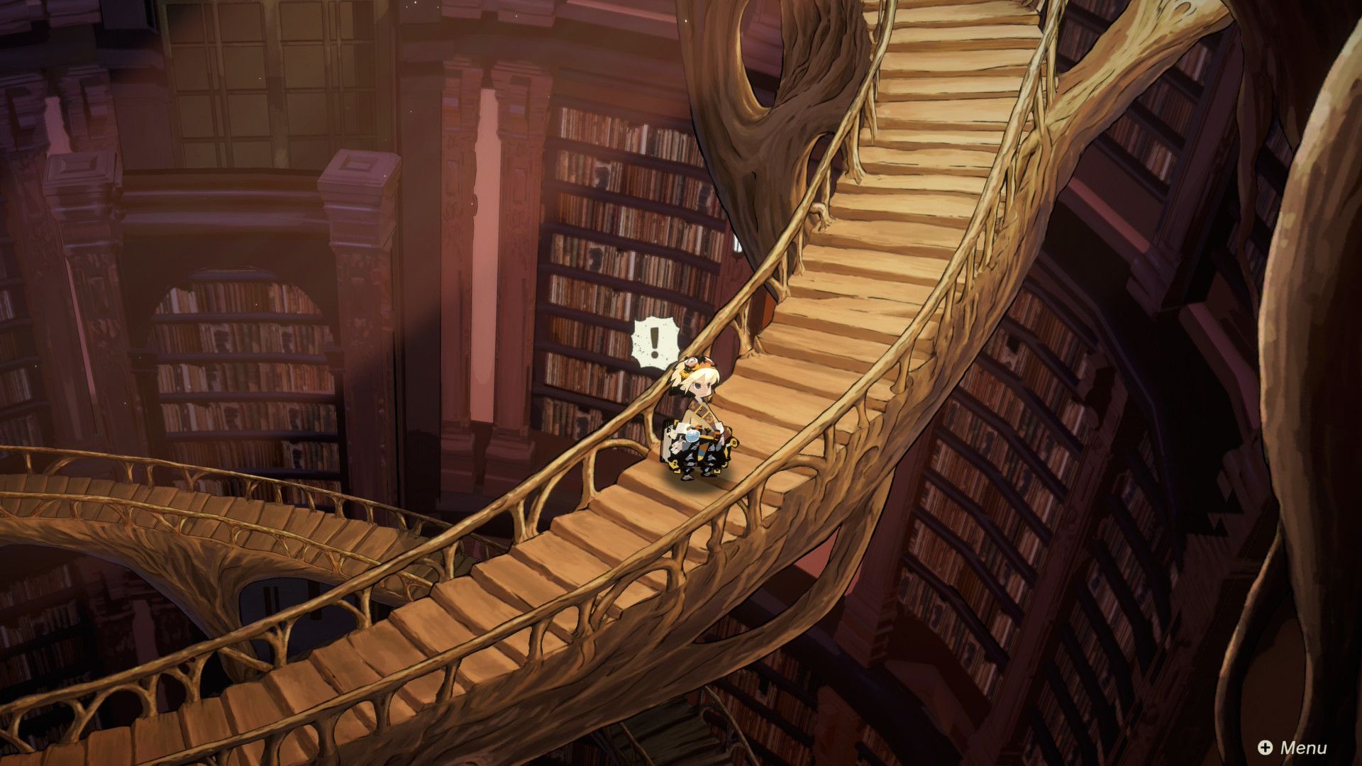Culdcept BEGINS – Recensione