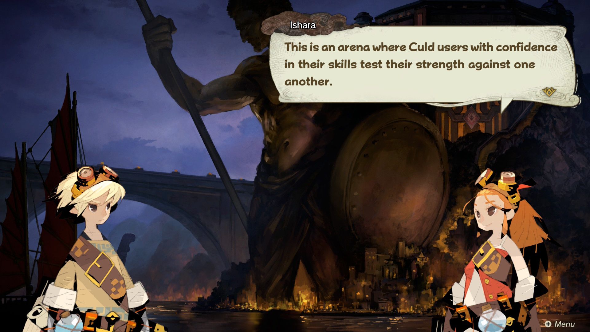 Culdcept BEGINS – Recensione