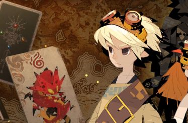 Culdcept BEGINS – Recensione