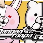 Danganronpa 2×2 è stato posticipato