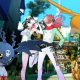 DIGIMON STORY TIME STRANGER – Analisi della versione Nintendo Switch 2