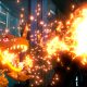 DIGIMON STORY TIME STRANGER: trailer di lancio per la versione Nintendo Switch 2