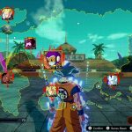 DRAGON BALL: Sparking! Zero Disponibile il DLC “Super Limit-Breaking NEO”