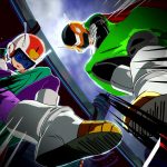 DRAGON BALL: Sparking! Zero Disponibile il DLC “Super Limit-Breaking NEO”