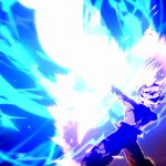 DRAGON BALL: Sparking! Zero Disponibile il DLC “Super Limit-Breaking NEO”