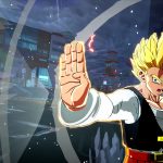 DRAGON BALL: Sparking! Zero Disponibile il DLC “Super Limit-Breaking NEO”