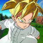 DRAGON BALL: Sparking! Zero Disponibile il DLC “Super Limit-Breaking NEO”