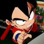 DRAGON BALL: Sparking! Zero Disponibile il DLC “Super Limit-Breaking NEO”