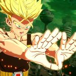 DRAGON BALL: Sparking! Zero Disponibile il DLC “Super Limit-Breaking NEO”
