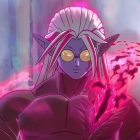 Dragon Ball XenoVerse 2: disponibile l’ultimo contenuto aggiuntivo