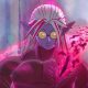 Dragon Ball XenoVerse 2: disponibile l’ultimo contenuto aggiuntivo