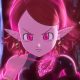 Dragon Ball XenoVerse 2: data di uscita per “Future Saga Chapter 4”
