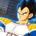 DRAGON BALL XENOVERSE 3: un primo sguardo al gameplay