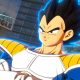 DRAGON BALL XENOVERSE 3: un primo sguardo al gameplay