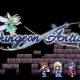Dungeon Antiqua: la data di uscita