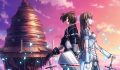 Echoes of Aincrad: Sword Art Online – Recensione